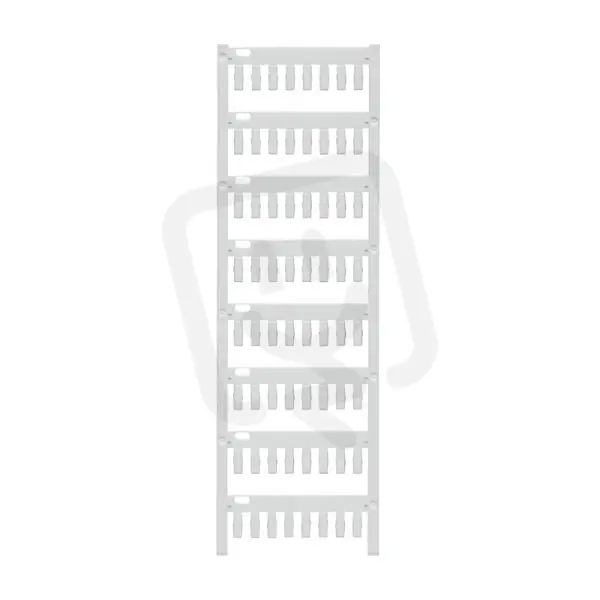 Vkládací značky TMI, TM-I 12 MC NE WS WEIDMÜLLER 1718411044 Jen Po Omezenou Doba