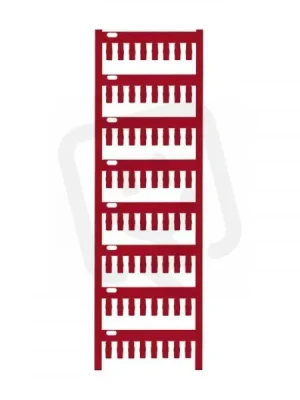 Přímo Od Výrobce Vkládací značky TMI, TM-I 12 MC NE RT WEIDMÜLLER 1718411686