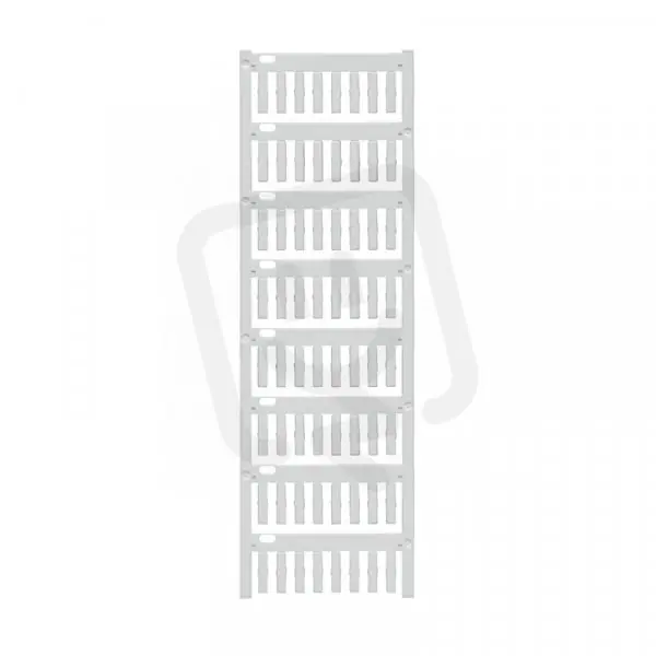Speciální Cena Vkládací značky TMI, TM-I 18 MC NE WS WEIDMÜLLER 1718431044