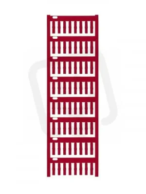 Akční Cena Vkládací značky TMI, TM-I 18 MC NE RT WEIDMÜLLER 1718431686