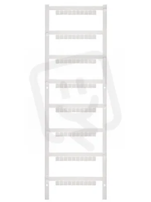 Výprodej Značení svorek MF-WO 5/5 MC SDR WEIDMÜLLER 1716810000