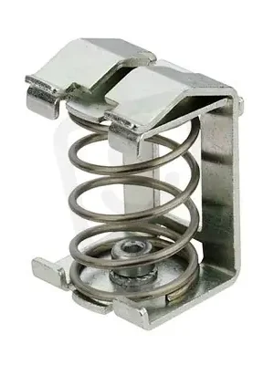 Ex adaptér ADAP PG16/NPT1/2 WEIDMÜLLER 1712360000 Odeslání Ihned