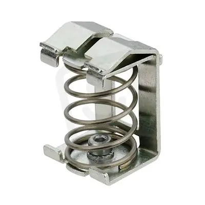 Omezená Nabídka Adaptér ADAP PG36-NPT 1 1/4 WEIDMÜLLER 1712380000
