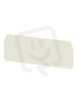 Předělová deska ZAP/TW 3 GR WEIDMÜLLER 1683870000 Rychlé Dodání
