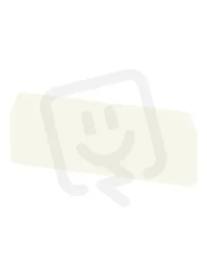 Předělová deska ZAP/TW 3 WS WEIDMÜLLER 1683880000 Výhodná Nabídka