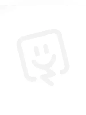 Značení zařízení LM MT300 210/297 WS WEIDMÜLLER 1686441044 Akční Cena
