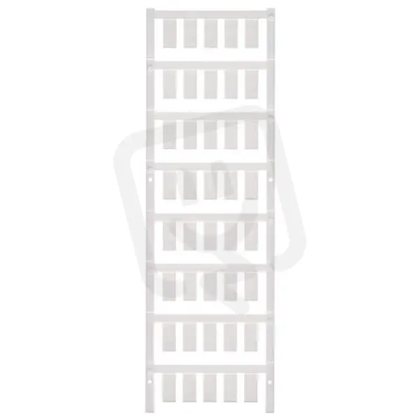 Značení zařízení ESG 8/17 MC SDR WEIDMÜLLER 1674750000 Top Prodej