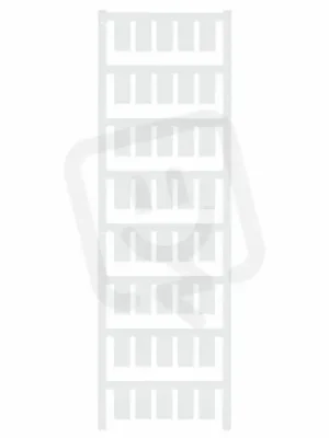 Značení zařízení ESG 9/17 K MC NE WS WEIDMÜLLER 1674760000 Ověřený