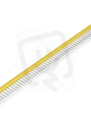 Propojka ZQV 2.5/50 WEIDMÜLLER 1697540000 Tovární Cena