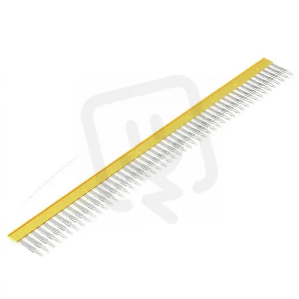 Propojka ZQV 2.5/50 WEIDMÜLLER 1697540000 Tovární Cena