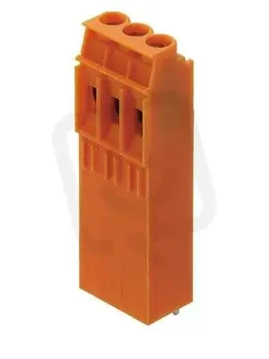 Weidmüller 1640960000 PTSC KA 2.2X8 WN5412 Top Prodej