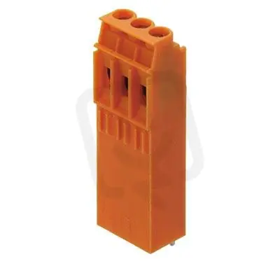 Weidmüller 1640960000 PTSC KA 2.2X8 WN5412 Top Prodej
