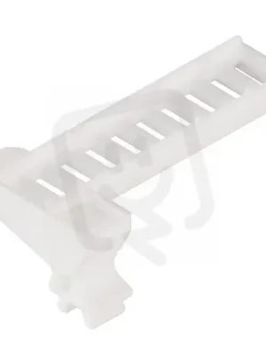 Must-Have Značení svorek ZGB 30 WEIDMÜLLER 1611930000