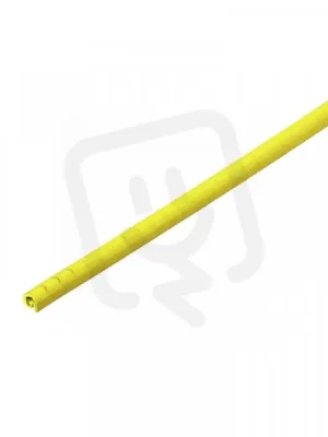 Značení vodičů CableLine CLI C 02-3 GE NE CD WEIDMÜLLER 1568241058 Sezónní Sleva