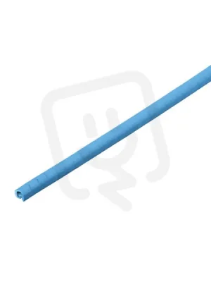 Značení vodičů CableLine CLI C 1-3 BL NE CD WEIDMÜLLER 1568251693 Autentický