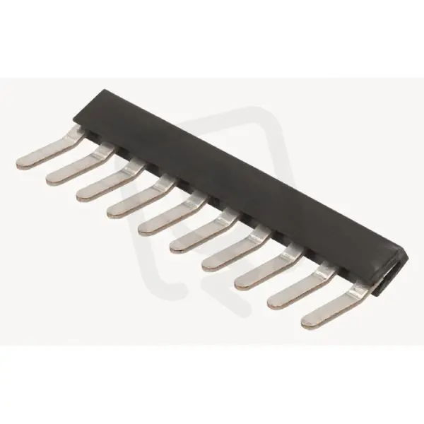 Křížový konektor LPA QB 2 WEIDMÜLLER 1472200000 Levný