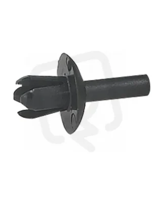 XL3 PŘÍSLUŠENSTVÍ IZOLOVANÝ NÝT PRO STOJINY LEGRAND 020080 Kup Teď