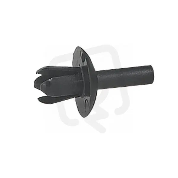XL3 PŘÍSLUŠENSTVÍ IZOLOVANÝ NÝT PRO STOJINY LEGRAND 020080 Kup Teď
