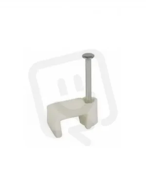 KABELOVÁ PŘÍCHYTKA FIXFOR 2X2,5MM2 LEGRAND 031572 Přímo Od Výrobce