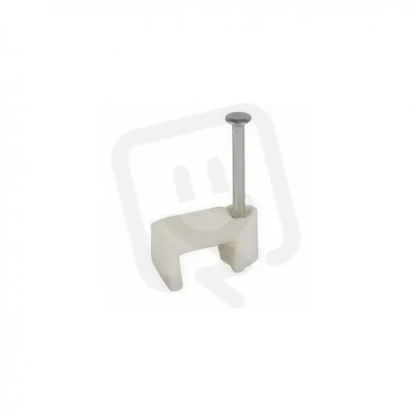 KABELOVÁ PŘÍCHYTKA FIXFOR 2X2,5MM2 LEGRAND 031572 Přímo Od Výrobce