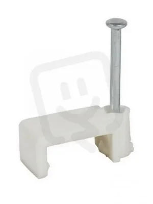 Značkový KABELOVÁ PŘÍCHYTKA FIXFOR 3X2,5MM2 LEGRAND 031573
