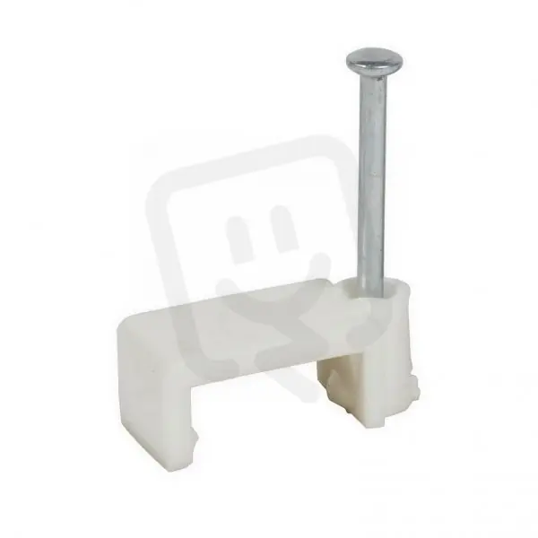 Značkový KABELOVÁ PŘÍCHYTKA FIXFOR 3X2,5MM2 LEGRAND 031573