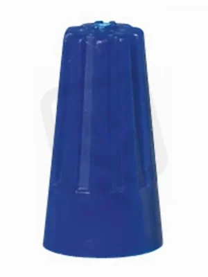 Cenová Bomba SVORKA CAPVIS 1,5 LEGRAND 034338