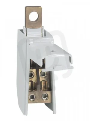 SVORKA ROZBOČOVACÍ DPX 250A LEGRAND 004868 Top Prodej