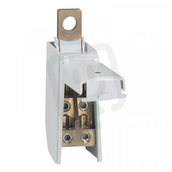 SVORKA ROZBOČOVACÍ DPX 250A LEGRAND 004868 Top Prodej