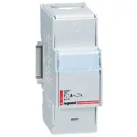 Koupit Online ROZBOČOVACÍ SVORKOVNICE 1PÓLOVÁ 250A LEGRAND 004873