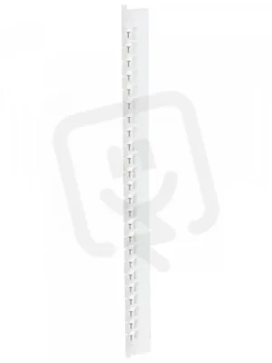 MEMOCAB PÍSMENO T DÉLKA 2,3MM LEGRAND 037845 Rychlé Dodání