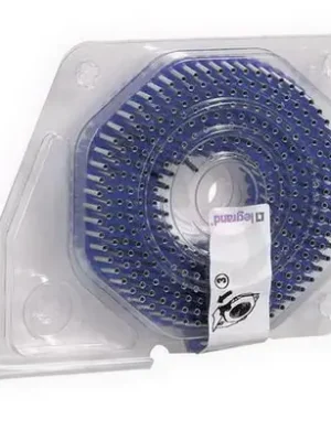 Nová Kolekce STARFIX ZÁSOBNÍK 300X0,75MM2-MODR LEGRAND 037642