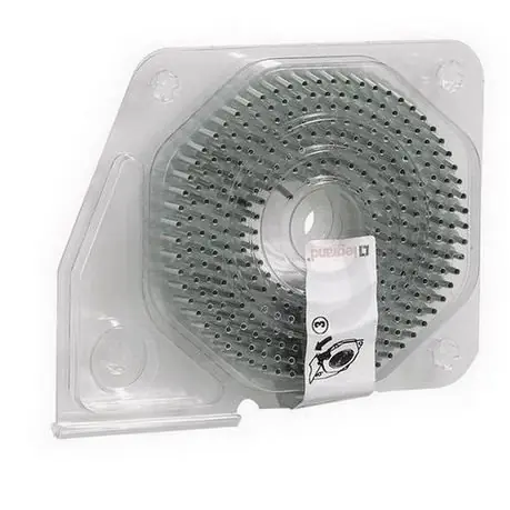 Originální STARFIX ZÁSOBNÍK 300X2,5MM2-ŠEDÁ LEGRAND 037645