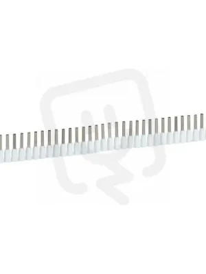STARFIX DUTINKA 0,5MM2 LEGRAND 037661 Nejlepší Cena