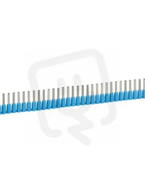 Super Cena STARFIX DUTINKA 0,75MM2 LEGRAND 037662