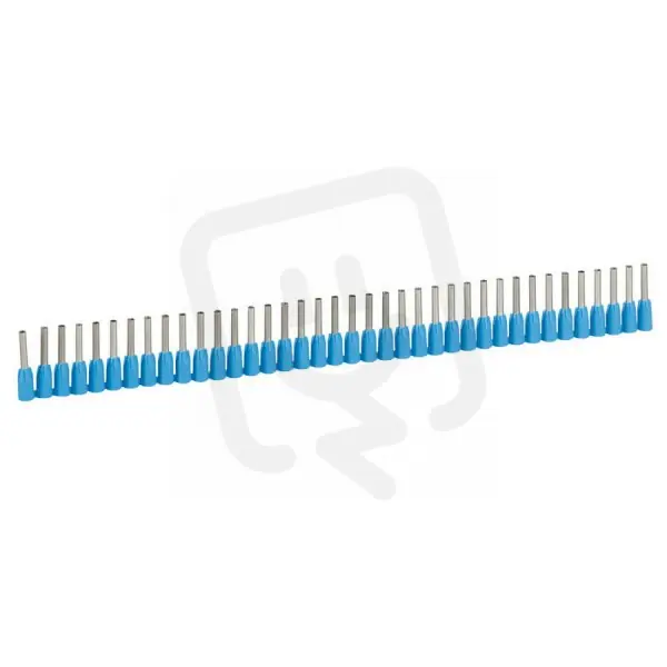 Super Cena STARFIX DUTINKA 0,75MM2 LEGRAND 037662