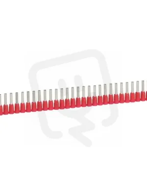 STARFIX DUTINKA 1MM2 LEGRAND 037663 Cenová Bomba