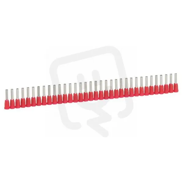 STARFIX DUTINKA 1MM2 LEGRAND 037663 Cenová Bomba