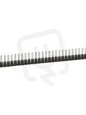 STARFIX DUTINKA 1,5MM2 LEGRAND 037664 Levný