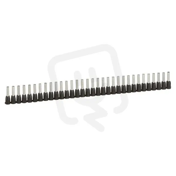 STARFIX DUTINKA 1,5MM2 LEGRAND 037664 Levný