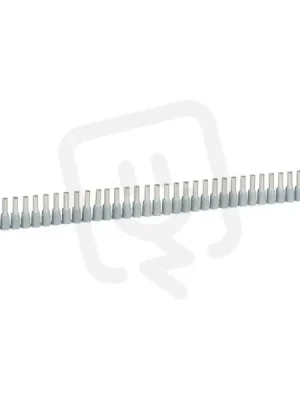 STARFIX DUTINKA 2,5MM2 LEGRAND 037666 Ověřený