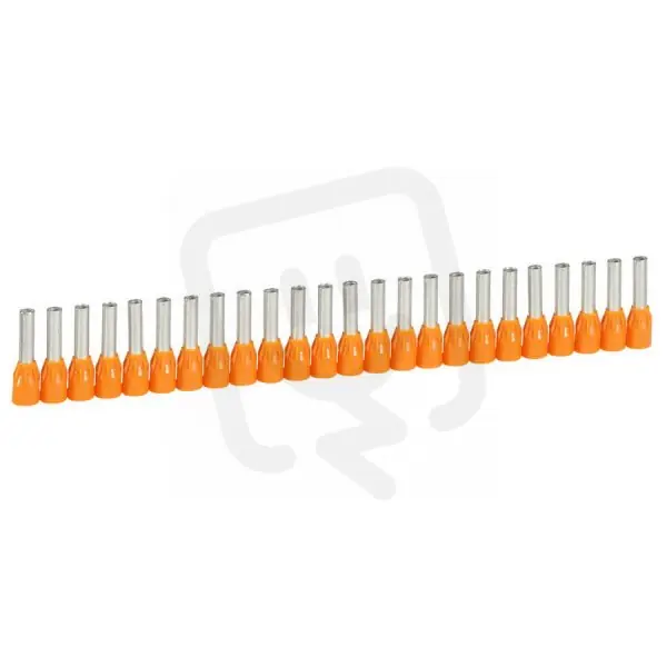 Cenová Bomba STARFIX DUTINKA 4MM2 LEGRAND 037667