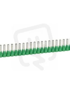 Vrácení Zdarma STARFIX DUTINKA 6MM2 LEGRAND 037668