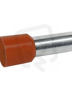 Výprodej STARFIX DUTINKA 10MM2 LEGRAND 037669