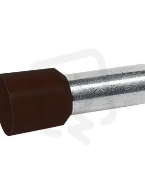 STARFIX DUTINKA 25MM2 LEGRAND 037671 Super Cena