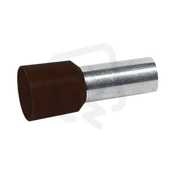 STARFIX DUTINKA 25MM2 LEGRAND 037671 Super Cena