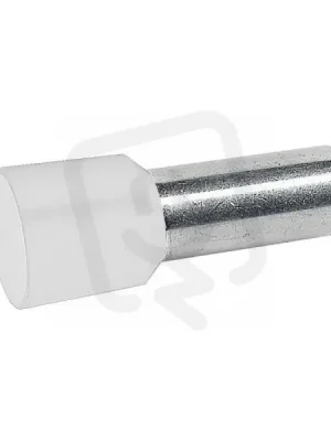 Omezená Nabídka STARFIX DUTINKA 10MM2 KRÁTKÁ LEGRAND 037672