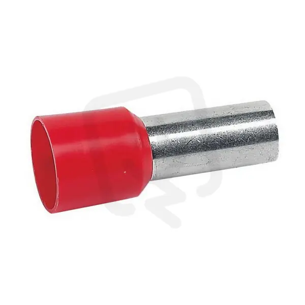 Objednat Nyní STARFIX DUTINKA 35MM2 LEGRAND 037677