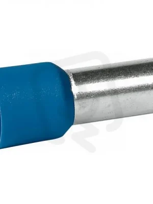STARFIX DUTINKA 50MM2 LEGRAND 037678 Aktuální