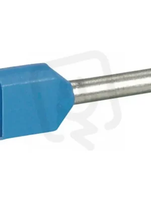 Výhodná Nabídka STARFIX DUTINKA 2X0,75MM2 LEGRAND 037687